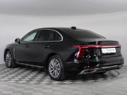 Hongqi H5 II Химки  - изображение 26
