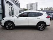 Nissan X-Trail III Рестайлинг Москва  - изображение 24