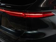 Toyota Harrier IV (XU80) Улан-Удэ  - изображение 58