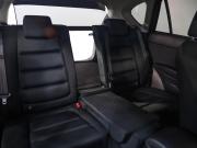 Mazda CX-5 I Санкт-Петербург  - изображение 51
