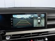 Hyundai Santa Cruz I Краснодар  - изображение 41