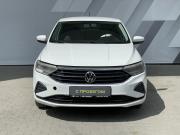 Volkswagen Polo VI Екатеринбург  - изображение 23