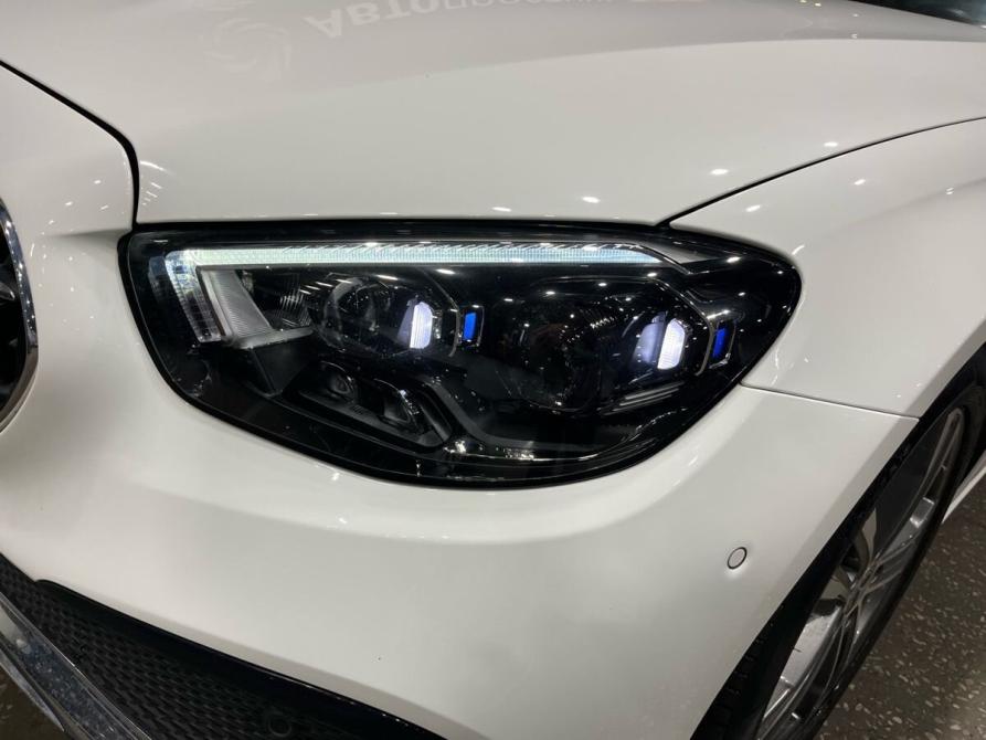 Mercedes-Benz E-Класс V (W213 S213 C238) Рестайлинг Пермь  - изображение 9