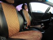 Hyundai Solaris I Самара  - изображение 28