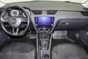 Skoda Octavia III (A7) Рестайлинг Кемерово  - изображение 34