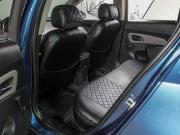 Chevrolet Cruze I Воронеж  - изображение 27