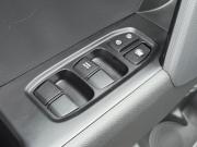Hyundai Creta I Рестайлинг Воронеж  - изображение 26