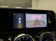 Mercedes-Benz GLA AMG II (H247) Санкт-Петербург  - изображение 57