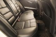 Mercedes-Benz GLK-Класс I (X204) Челябинск  - изображение 43