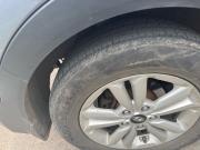 Hyundai Creta I Уфа  - изображение 19