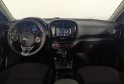 Kia Soul II Рестайлинг Волгоград  - изображение 36