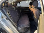 Lifan Solano I (620) Кропоткин  - изображение 29