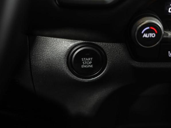 Mazda CX-50 с пробегом 2024 года, цена 3 499 000 рублей, 24540 км, внедорожник, Автокод Объявления