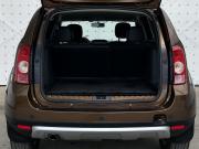 Renault Duster I Тамбов  - изображение 26