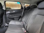 Kia Sportage V Казань  - изображение 37