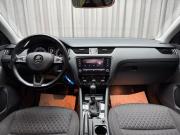 Skoda Octavia III (A7) Рестайлинг Ижевск  - изображение 42