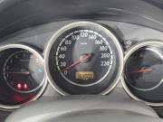 Honda Jazz I Санкт-Петербург  - изображение 24