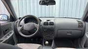 Hyundai Accent II Ростов-на-Дону  - изображение 32