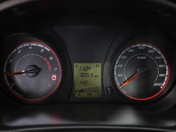 Lada (ВАЗ) Kalina II с пробегом 2015 года, цена 825 000 рублей, 30059 км, универсал, Автокод Объявления