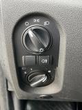 Lada (ВАЗ) Granta I Рестайлинг Ижевск  - изображение 16