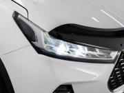 Chery Tiggo 7 Pro I Иркутск  - изображение 49