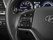 Hyundai Tucson III Ставрополь  - изображение 44