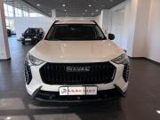 Haval Jolion I Рестайлинг Чебоксары  - изображение 41