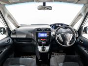 Nissan Serena IV (C26) Иркутск  - изображение 34