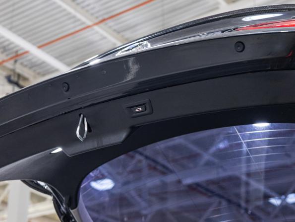 BMW X6 II (F16) с пробегом 2016 года, цена 3 849 700 рублей, 108420 км, внедорожник, Автокод Объявления