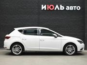 SEAT Leon III Екатеринбург  - изображение 24