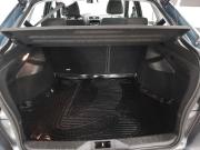 Lada (ВАЗ) Granta I Рестайлинг Тула  - изображение 24