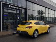 Opel Astra J Рестайлинг Санкт-Петербург  - изображение 22