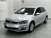 Volkswagen Golf VII Казань  - изображение 18