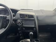 SsangYong Kyron I Рестайлинг Воронеж  - изображение 36