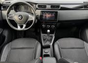 Renault Arkana I Набережные Челны  - изображение 37