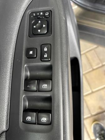 Mitsubishi Outlander III Рестайлинг 2 с пробегом 2015 года, цена 1 949 000 рублей, 115000 км, внедорожник, Автокод Объявления
