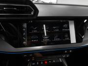 Audi A3 IV (8Y) Рестайлинг Москва  - изображение 47