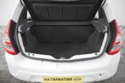 Renault Sandero I Кемерово  - изображение 26