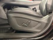 Changan UNI-S (CS55 Plus) Екатеринбург  - изображение 46