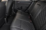 Hyundai Solaris II Челябинск  - изображение 36