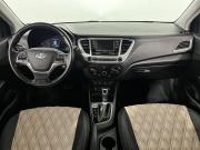 Hyundai Solaris II Ногинск  - изображение 32