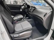 Hyundai Creta I Набережные Челны  - изображение 39