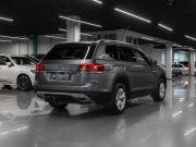 Volkswagen Teramont I Москва  - изображение 35