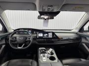 Changan UNI-K Краснодар  - изображение 29