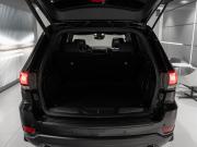 Jeep Grand Cherokee IV (WK2) Рестайлинг Москва  - изображение 55