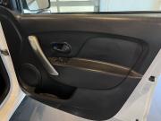 Renault Logan II Чебоксары  - изображение 56