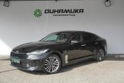 Kia Stinger I Калининград  - изображение 22