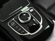 Mercedes-Benz C-Класс IV (W205) Рестайлинг Ставрополь  - изображение 47