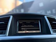 Mercedes-Benz M-Класс III (W166) Минеральные Воды  - изображение 43