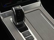 Chery Tiggo 4 Pro I Екатеринбург  - изображение 72